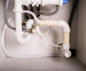 About Emergency plumbing pros Cortland, NY